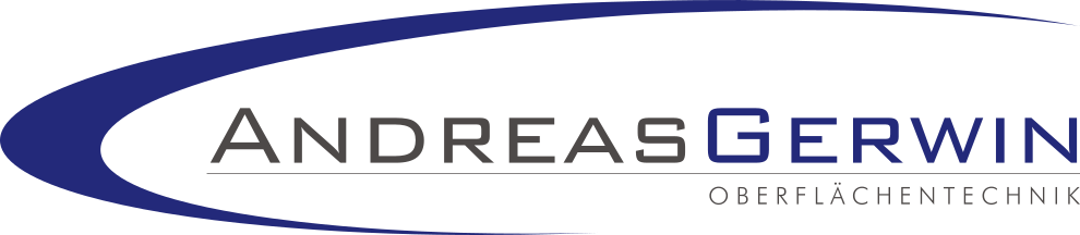 Gerwin Oberflächentechnik